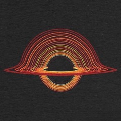 Activité Psychique (Feat.Seizeram)