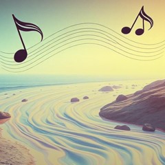 Lord I gotta write down what U Say, written by Johnny B (Remastered x2)