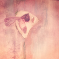 Orchid