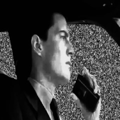 lilsumnquick.wav (instrumental)