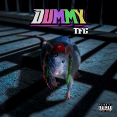 DUMMY (6ix9ine Diss)