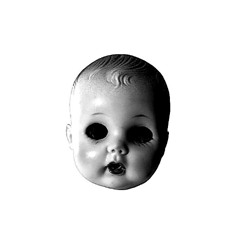 wokk ~ GET IT LIT「𝘍𝘰𝘳𝘦𝘷𝘦𝘳𝘮𝘶𝘴𝘪𝘤 𝘦𝘹𝘤𝘭𝘶𝘴𝘪𝘷𝘦」