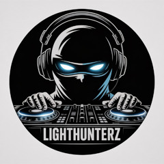 Dying Star (Remix) (Cover)