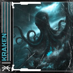 waterjon - KRAKEN
