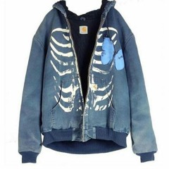 🔋@81naamah-Icecastle#resilience