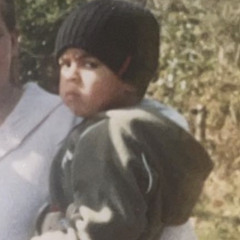 Ye
