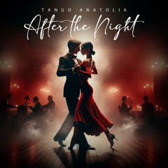 Moonlight Dance