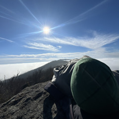 The Trip - My Paradise (Remix)