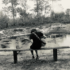 In spite of all the danger