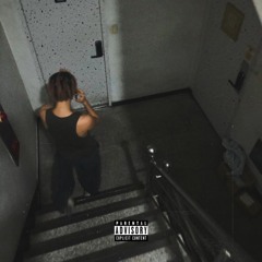 6.꿈(feat.강민채)