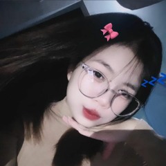 Khuất Lối Remix (Theron x Ness)
