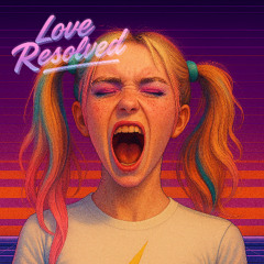 Love Resolved