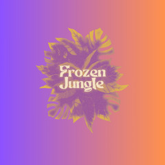 Frozen Jungle: 2024 favorites