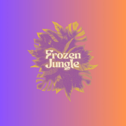 Frozen Jungle: 2024 favorites