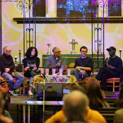 A History of Hip Hop