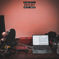 KNOXx & 6hrslater - Can’t Let Em In