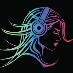 Dj GreenMile deep house mix at Rabot Gent