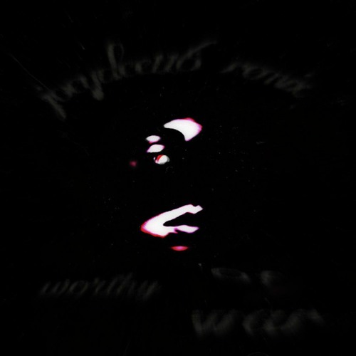 Worthy Of War Simplyollie 164 bpm Remix