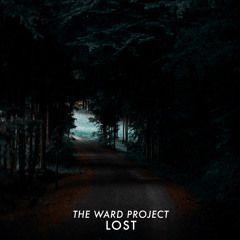 Into The Dark