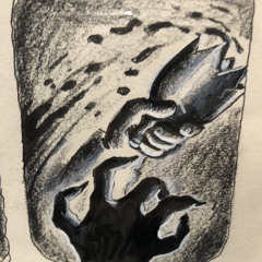 SIXC - 50cl of guinnesse