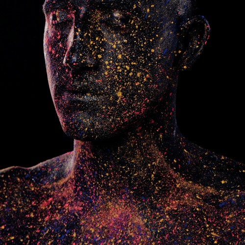 Melodic Diggers 098: 'Lobster Telephone' by Auggië