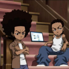 ya lo pasé ft. chetthekid [jorja]