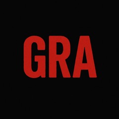 GRA