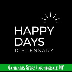 Cannabis-Store-Farmingdale-NY