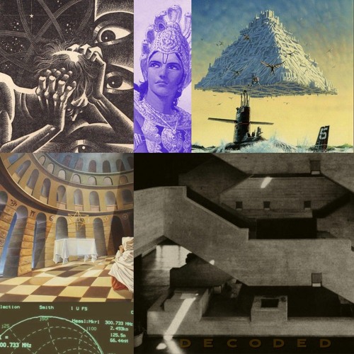 Decoded