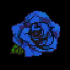 [Box Reflecting Wavering Feelings] - Herbarium - Witch's Heart Ost