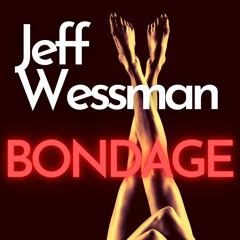 Bondage