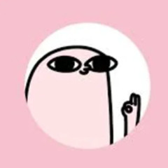 Millionaire - Not Ok Prod 326Noisy