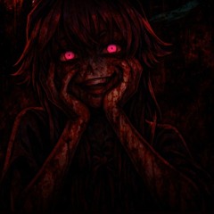 FUTURE DIARY JUMPSTYLE-lykia,BRNNT