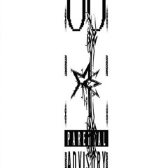 CHOPSHOP (feat. Playboi Carti) [REMAKE V1]