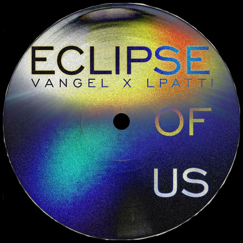 Eclipse Of Us (Extended)