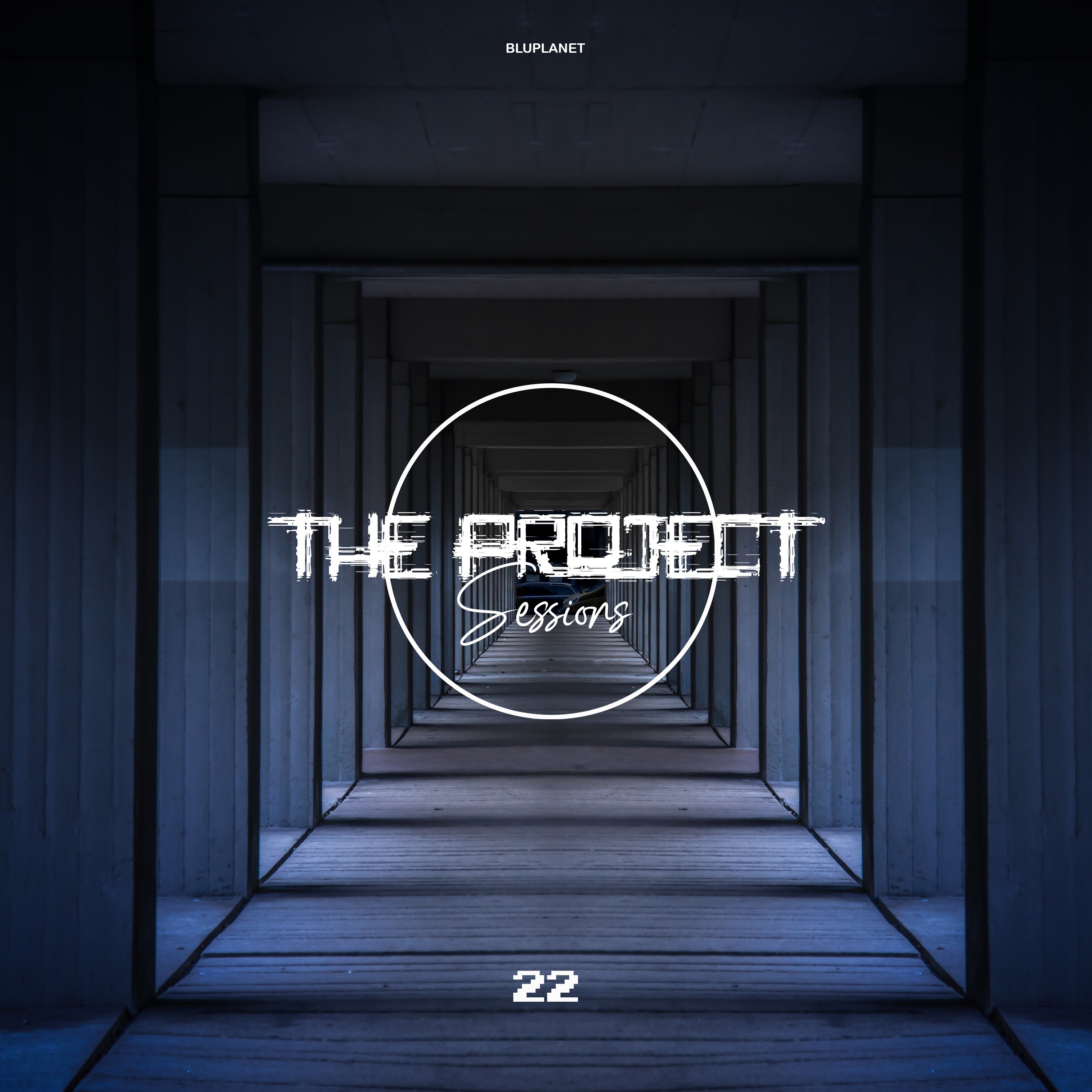 The Project Sessions
