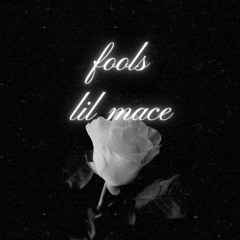 Did You Know - Lil Mace