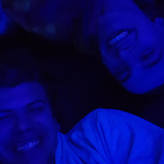 ACID im MTW -26.04.25- b2b Ian the machine @escapeffm