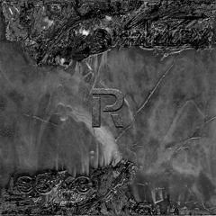 Skrillex & ISOxo - Fuze (REPLYKANT Remix)