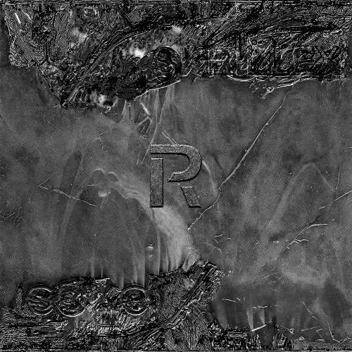 Skrillex & ISOxo - Fuze (REPLYKANT Remix)