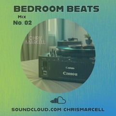 Bedroom Beats Mix no. 02