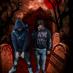 Catfish Feat.NotDoskii p.TRECI +