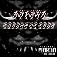 SCREAM OF EREN (FREE DL)