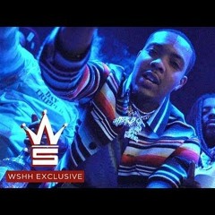 G Herbo - “In This Bitch” (Official Audio - WSHH Exclusive)