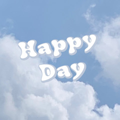 Happy Day,  (with Openn)