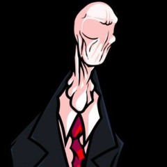 𝘚𝘪𝘨𝘩𝘵 (1.5) | 𝗙𝗿𝗶𝗱𝗮𝘆 𝗡𝗶𝗴𝗵𝘁 𝗧𝗿𝗲𝗽𝗶𝗱𝗮𝘁𝗶𝗼𝗻