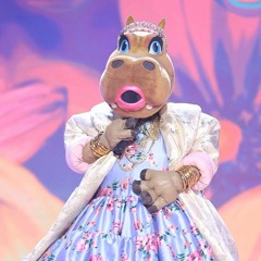 Giữ Lấy Làm Gì (Live Cover) - HippoHappy