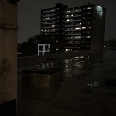 Loving a Stripper.m4a