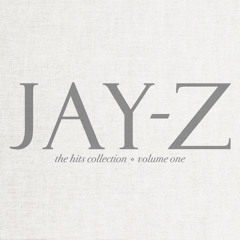 Big Pimpin' (Album Version (Edited)) [feat. UGK]