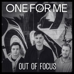 One For Me (Demo)